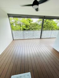 The Estuary (D27), Condominium #484473931
